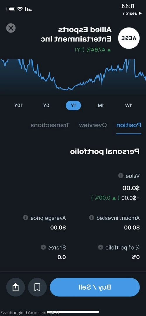 MaiHero 🇺🇸💙😍 🔝 1.9% [ maihero ] Onlyfans leaked photo 4350330 on Hotleaks.tv