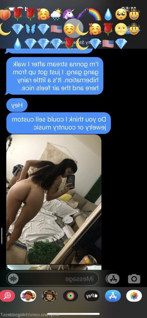 MaiHero 🇺🇸💙😍 🔝 1.9% [ maihero ] Onlyfans leaked photo 4350494 on Hotleaks.tv