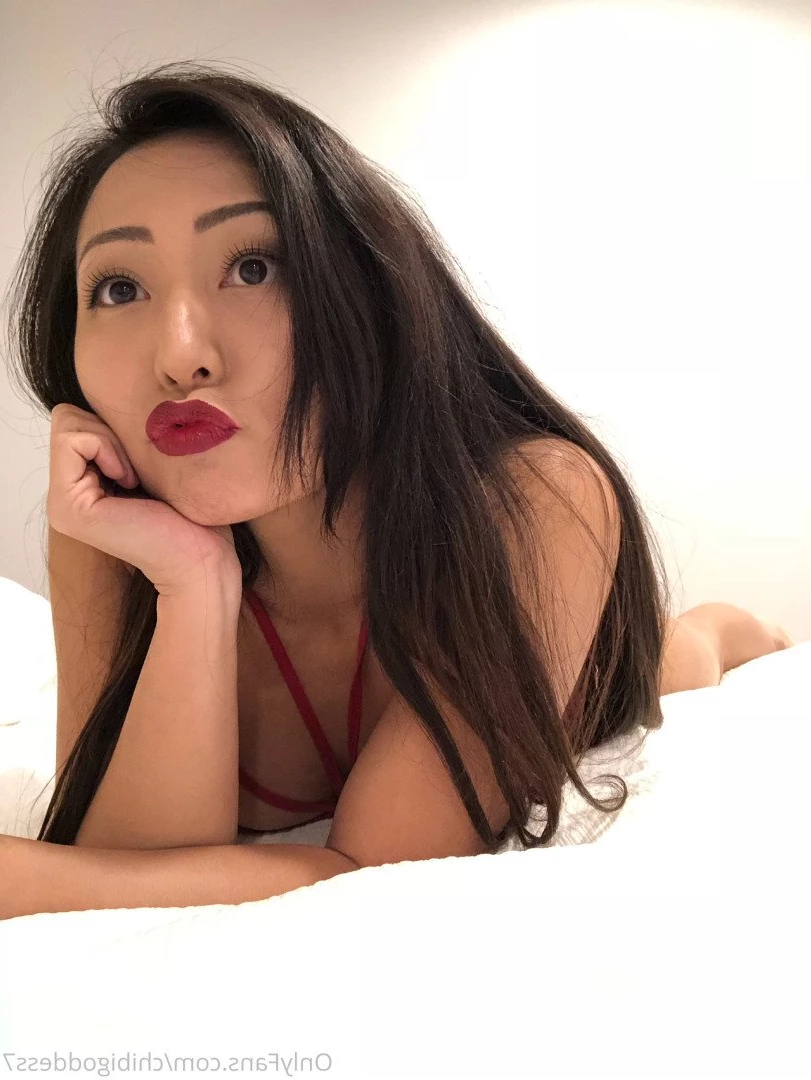 MaiHero 🇺🇸💙😍 🔝 1.9% [ maihero ] Onlyfans leaked photo 4351818 on Hotleaks.tv