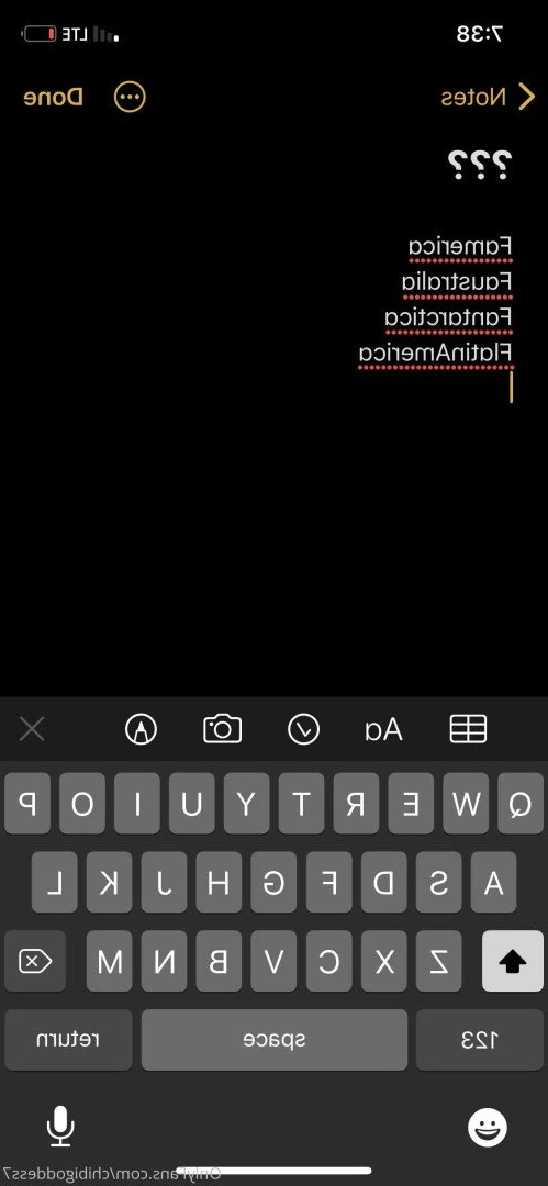 MaiHero 🇺🇸💙😍 🔝 1.9% [ maihero ] Onlyfans leaked photo 4353176 on Hotleaks.tv