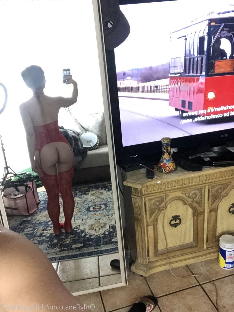 MaiHero 🇺🇸💙😍 🔝 1.9% [ maihero ] Onlyfans leaked photo 4354167 on Hotleaks.tv