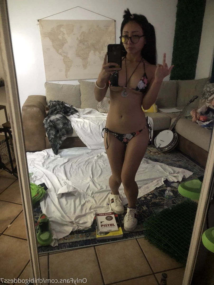 MaiHero 🇺🇸💙😍 🔝 1.9% [ maihero ] Onlyfans leaked photo 4355284 on Hotleaks.tv