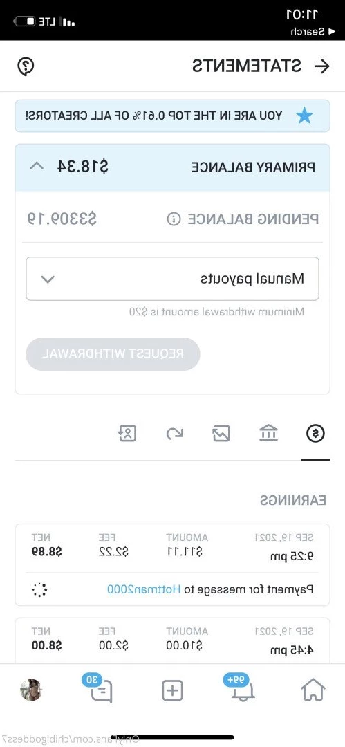 MaiHero 🇺🇸💙😍 🔝 1.9% [ maihero ] Onlyfans leaked photo 4355614 on Hotleaks.tv