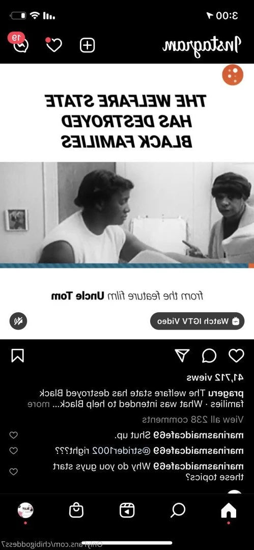 MaiHero 🇺🇸💙😍 🔝 1.9% [ maihero ] Onlyfans leaked photo 4356862 on Hotleaks.tv