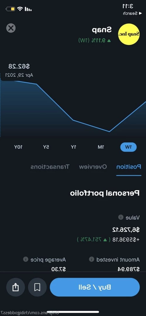 MaiHero 🇺🇸💙😍 🔝 1.9% [ maihero ] Onlyfans leaked photo 4357046 on Hotleaks.tv