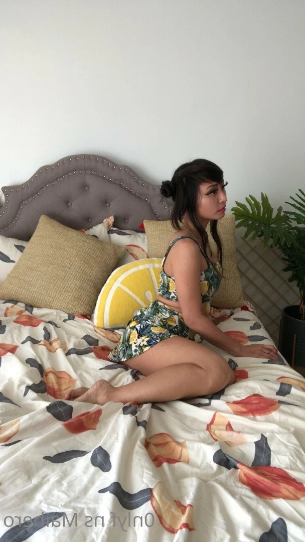 MaiHero 🇺🇸💙😍 🔝 1.9% [ maihero ] Onlyfans leaked photo 4357774 on Hotleaks.tv