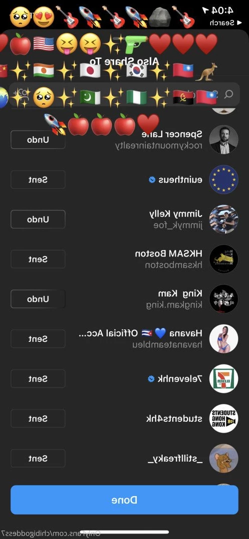 MaiHero 🇺🇸💙😍 🔝 1.9% [ maihero ] Onlyfans leaked photo 4357846 on Hotleaks.tv