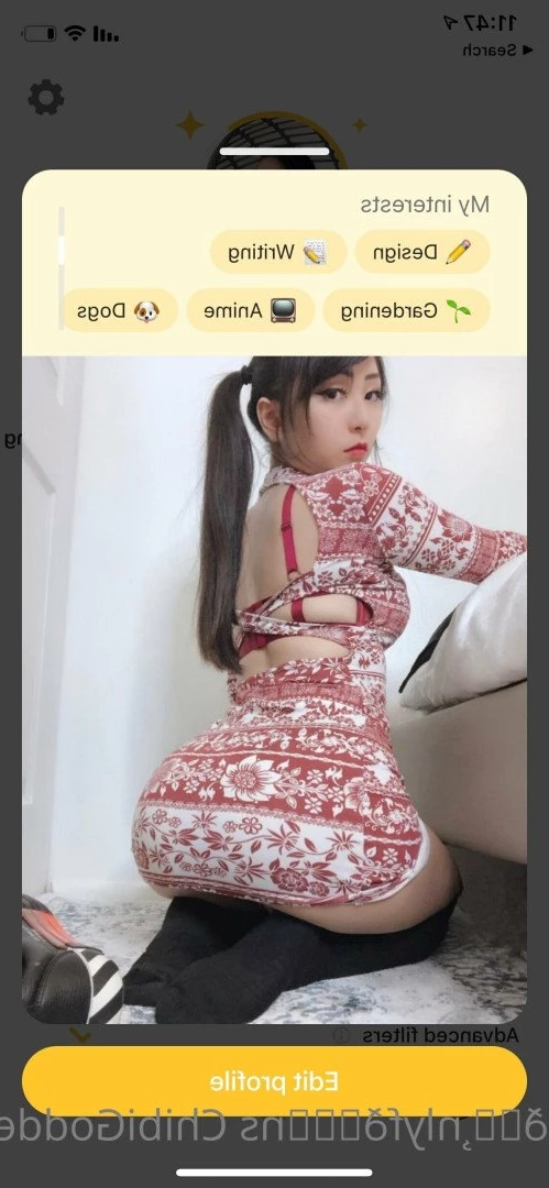 MaiHero 🇺🇸💙😍 🔝 1.9% [ maihero ] Onlyfans leaked photo 4358136 on Hotleaks.tv