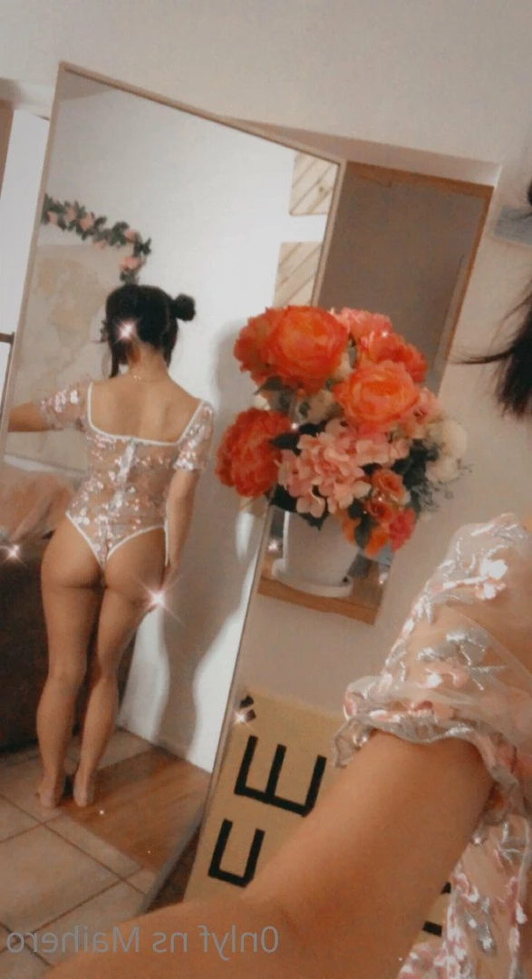 MaiHero 🇺🇸💙😍 🔝 1.9% [ maihero ] Onlyfans leaked photo 4358722 on Hotleaks.tv