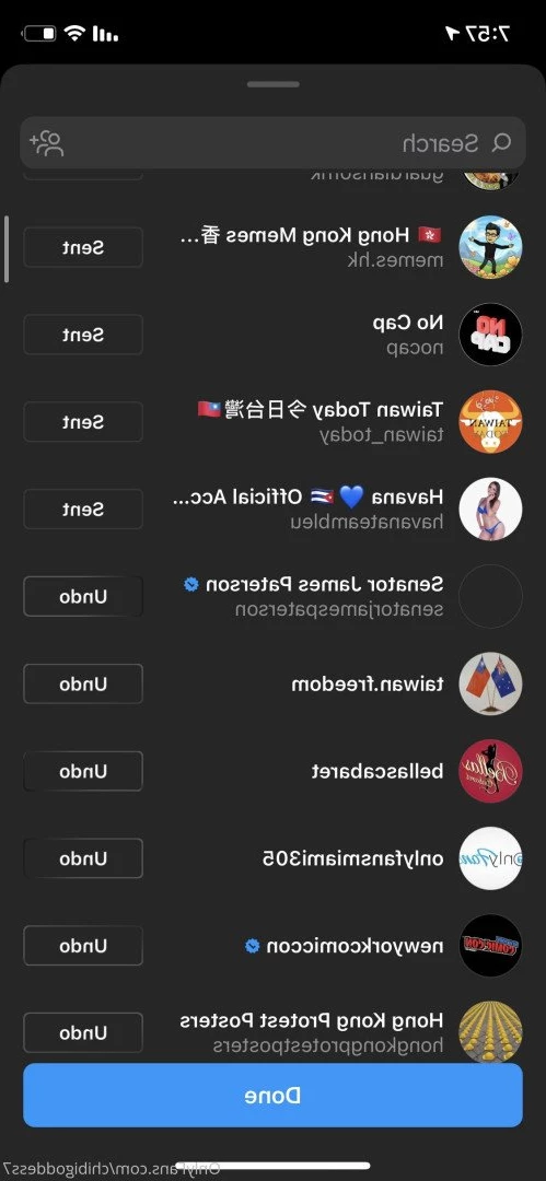 MaiHero 🇺🇸💙😍 🔝 1.9% [ maihero ] Onlyfans leaked photo 4359297 on Hotleaks.tv