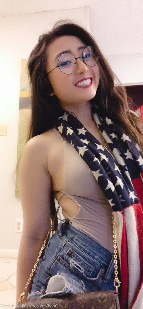 MaiHero 🇺🇸💙😍 🔝 1.9% [ maihero ] Onlyfans leaked photo 4359492 on Hotleaks.tv