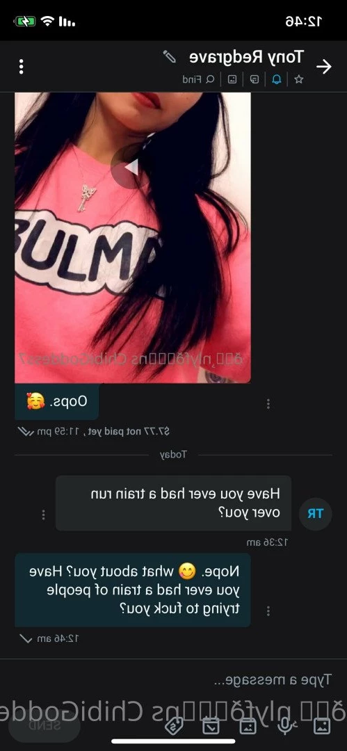 MaiHero 🇺🇸💙😍 🔝 1.9% [ maihero ] Onlyfans leaked photo 4359557 on Hotleaks.tv