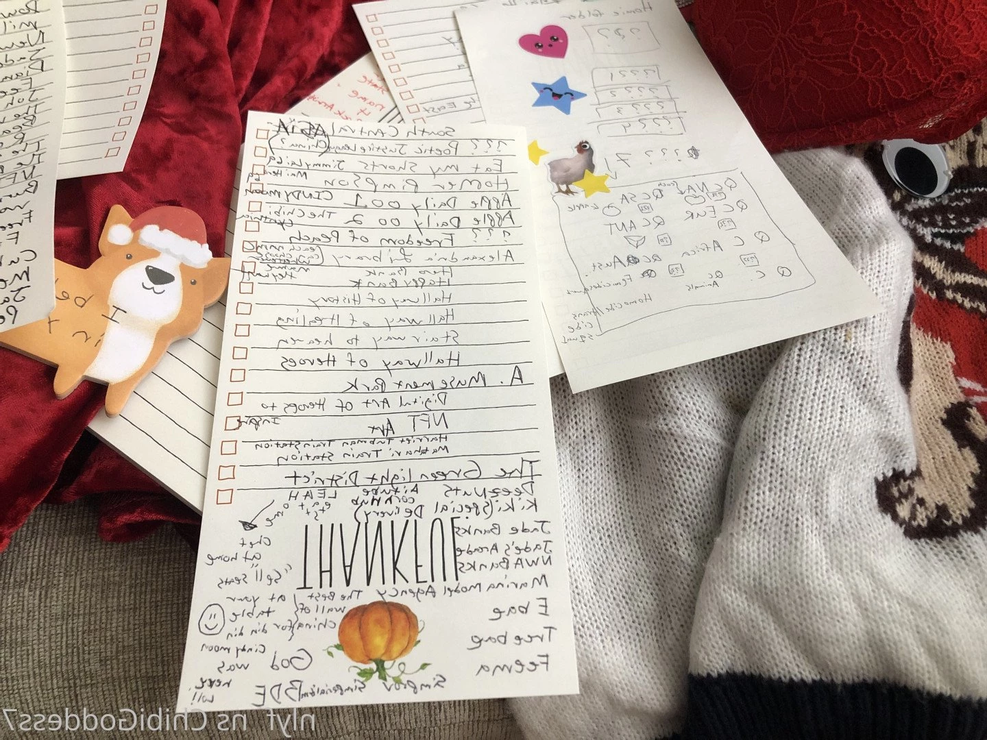 MaiHero 🇺🇸💙😍 🔝 1.9% [ maihero ] Onlyfans leaked photo 4359781 on Hotleaks.tv