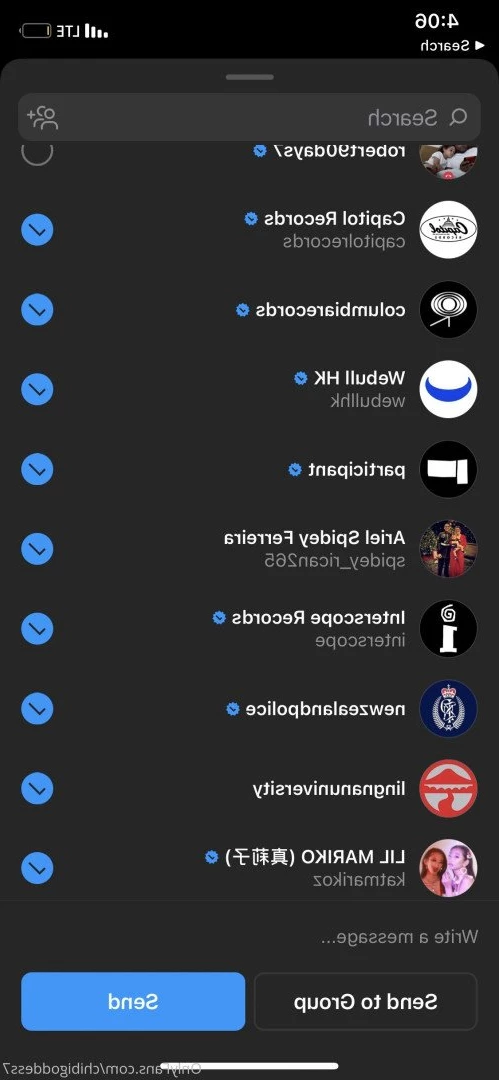 MaiHero 🇺🇸💙😍 🔝 1.9% [ maihero ] Onlyfans leaked photo 4359881 on Hotleaks.tv