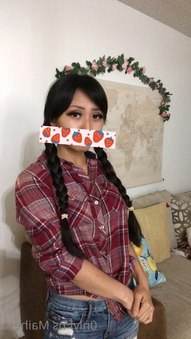 MaiHero 🇺🇸💙😍 🔝 1.9% [ maihero ] Onlyfans leaked photo 4360006 on Hotleaks.tv