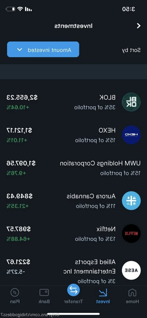 MaiHero 🇺🇸💙😍 🔝 1.9% [ maihero ] Onlyfans leaked photo 4361080 on Hotleaks.tv