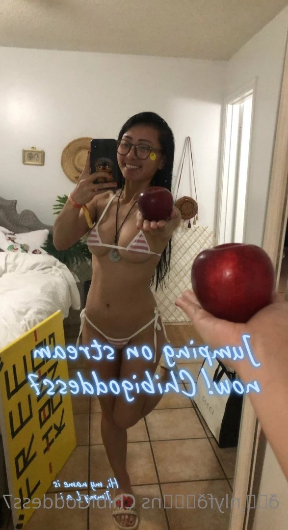 MaiHero 🇺🇸💙😍 🔝 1.9% [ maihero ] Onlyfans leaked photo 4361144 on Hotleaks.tv