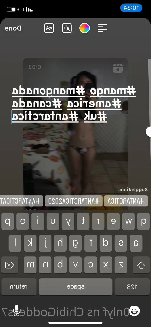 MaiHero 🇺🇸💙😍 🔝 1.9% [ maihero ] Onlyfans leaked photo 4361723 on Hotleaks.tv