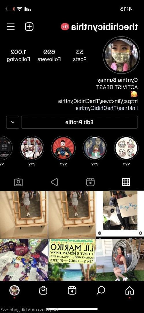 MaiHero 🇺🇸💙😍 🔝 1.9% [ maihero ] Onlyfans leaked photo 4361981 on Hotleaks.tv