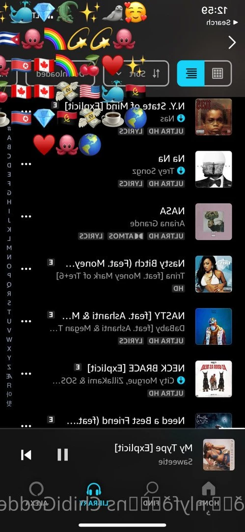 MaiHero 🇺🇸💙😍 🔝 1.9% [ maihero ] Onlyfans leaked photo 4362299 on Hotleaks.tv
