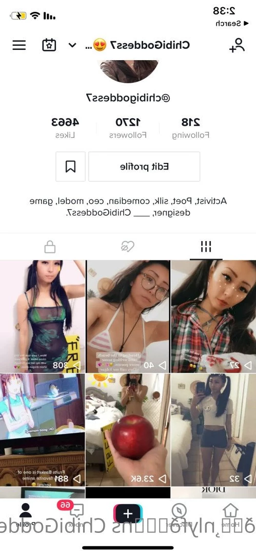 MaiHero 🇺🇸💙😍 🔝 1.9% [ maihero ] Onlyfans leaked photo 4362887 on Hotleaks.tv