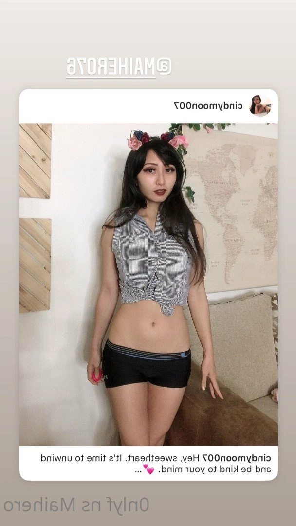 MaiHero 🇺🇸💙😍 🔝 1.9% [ maihero ] Onlyfans leaked photo 4362998 on Hotleaks.tv