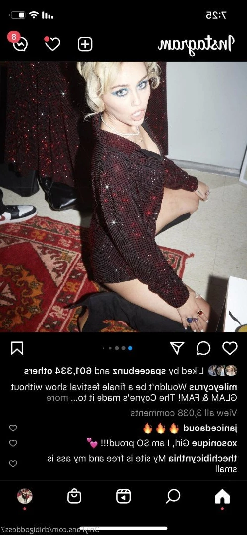MaiHero 🇺🇸💙😍 🔝 1.9% [ maihero ] Onlyfans leaked photo 4363327 on Hotleaks.tv