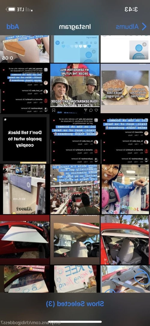 MaiHero 🇺🇸💙😍 🔝 1.9% [ maihero ] Onlyfans leaked photo 4363475 on Hotleaks.tv