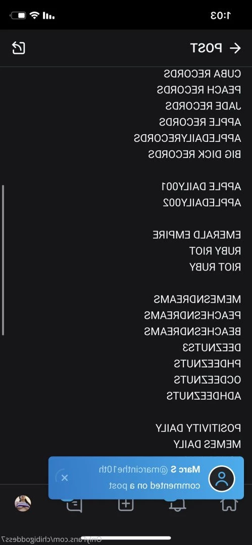 MaiHero 🇺🇸💙😍 🔝 1.9% [ maihero ] Onlyfans leaked photo 4363575 on Hotleaks.tv