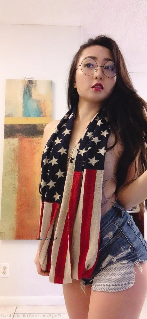 MaiHero 🇺🇸💙😍 🔝 1.9% [ maihero ] Onlyfans leaked photo 4364409 on Hotleaks.tv