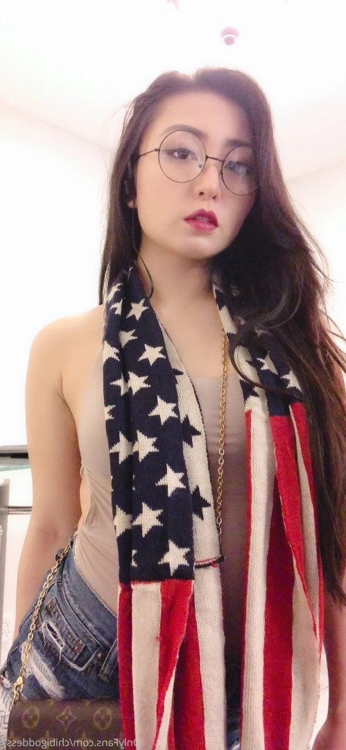 MaiHero 🇺🇸💙😍 🔝 1.9% [ maihero ] Onlyfans leaked photo 4364508 on Hotleaks.tv