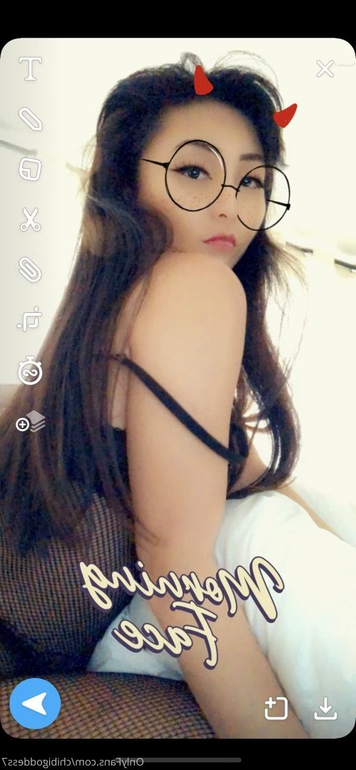 MaiHero 🇺🇸💙😍 🔝 1.9% [ maihero ] Onlyfans leaked photo 4364573 on Hotleaks.tv