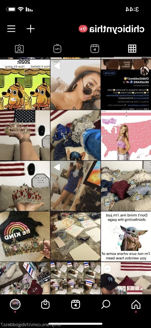 MaiHero 🇺🇸💙😍 🔝 1.9% [ maihero ] Onlyfans leaked photo 4365362 on Hotleaks.tv