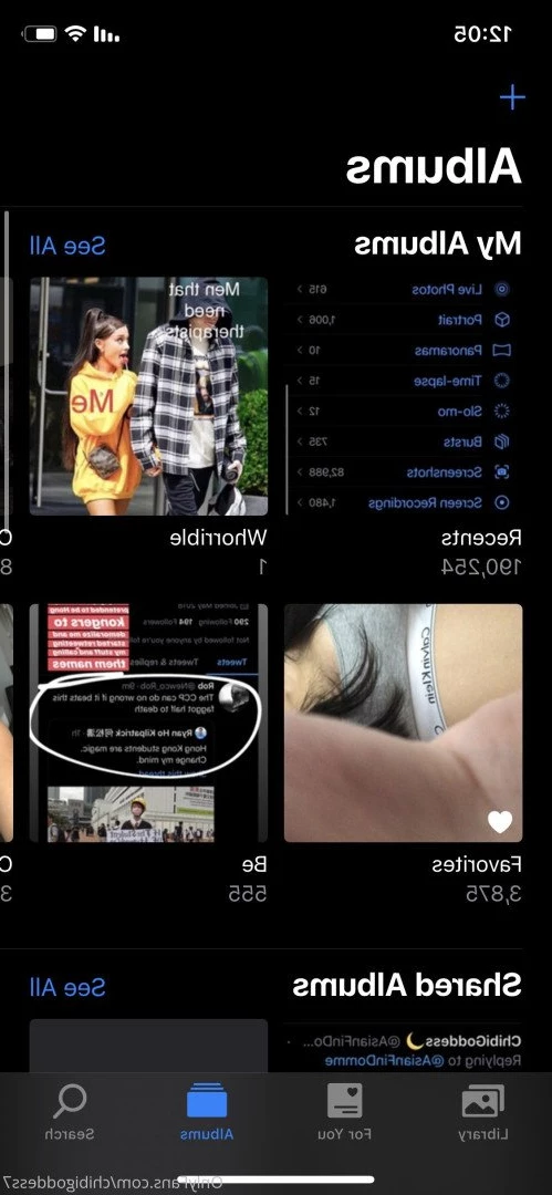 MaiHero 🇺🇸💙😍 🔝 1.9% [ maihero ] Onlyfans leaked photo 4365858 on Hotleaks.tv