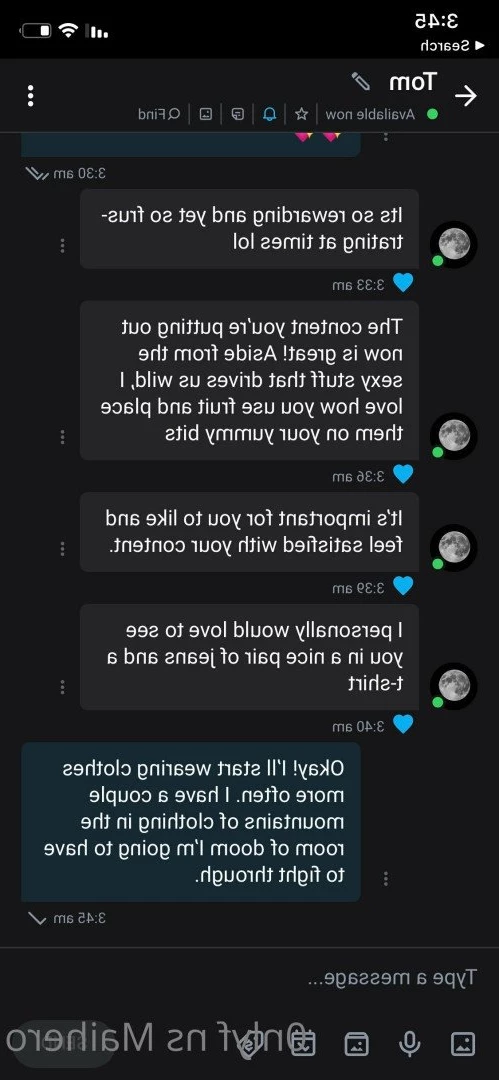 MaiHero 🇺🇸💙😍 🔝 1.9% [ maihero ] Onlyfans leaked photo 4366307 on Hotleaks.tv