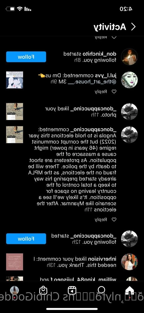 MaiHero 🇺🇸💙😍 🔝 1.9% [ maihero ] Onlyfans leaked photo 4366948 on Hotleaks.tv