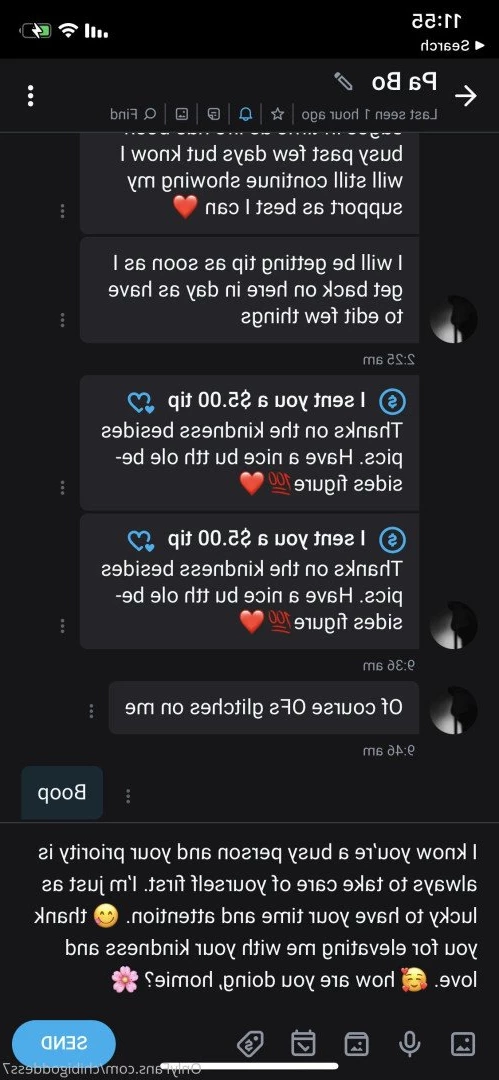 MaiHero 🇺🇸💙😍 🔝 1.9% [ maihero ] Onlyfans leaked photo 4369050 on Hotleaks.tv