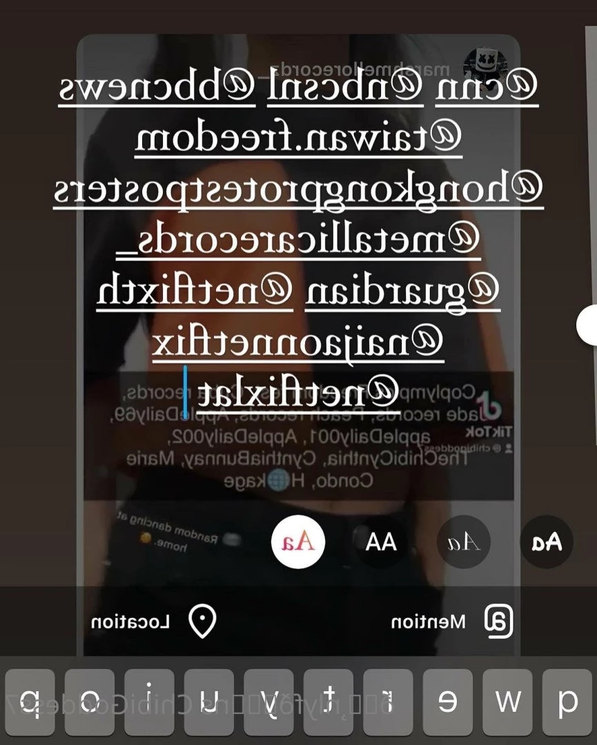 MaiHero 🇺🇸💙😍 🔝 1.9% [ maihero ] Onlyfans leaked photo 4369449 on Hotleaks.tv