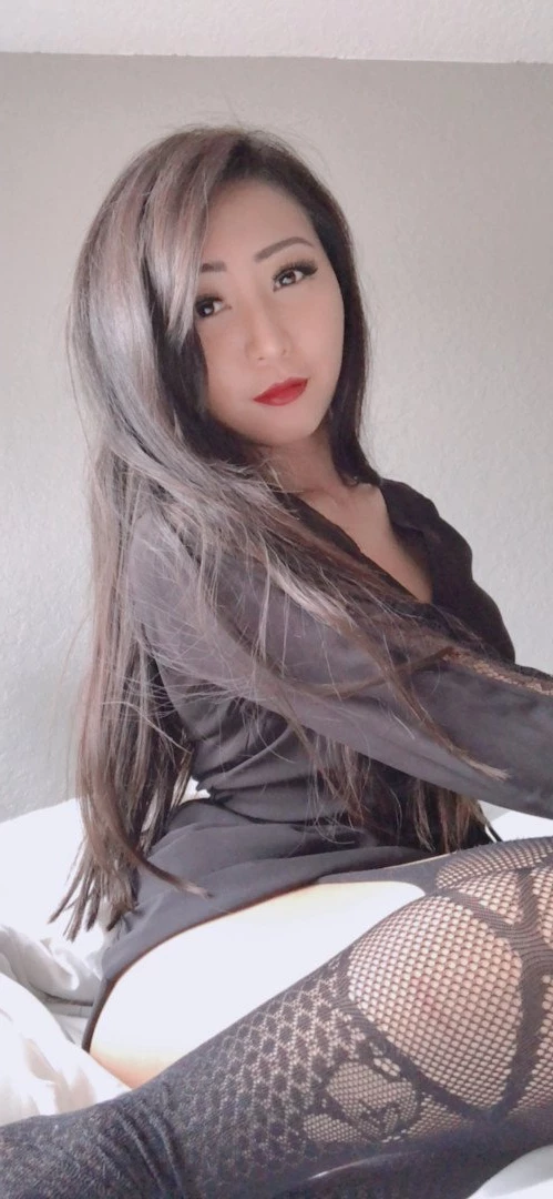 MaiHero 🇺🇸💙😍 🔝 1.9% [ maihero ] Onlyfans leaked photo 4370196 on Hotleaks.tv