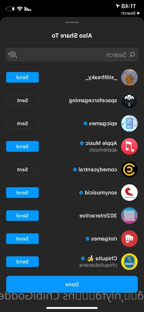 MaiHero 🇺🇸💙😍 🔝 1.9% [ maihero ] Onlyfans leaked photo 4370647 on Hotleaks.tv