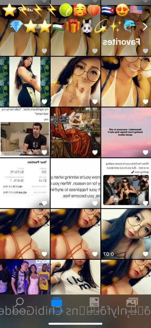 MaiHero 🇺🇸💙😍 🔝 1.9% [ maihero ] Onlyfans leaked photo 4370675 on Hotleaks.tv