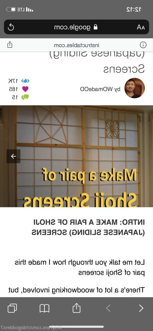 MaiHero 🇺🇸💙😍 🔝 1.9% [ maihero ] Onlyfans leaked photo 4371835 on Hotleaks.tv