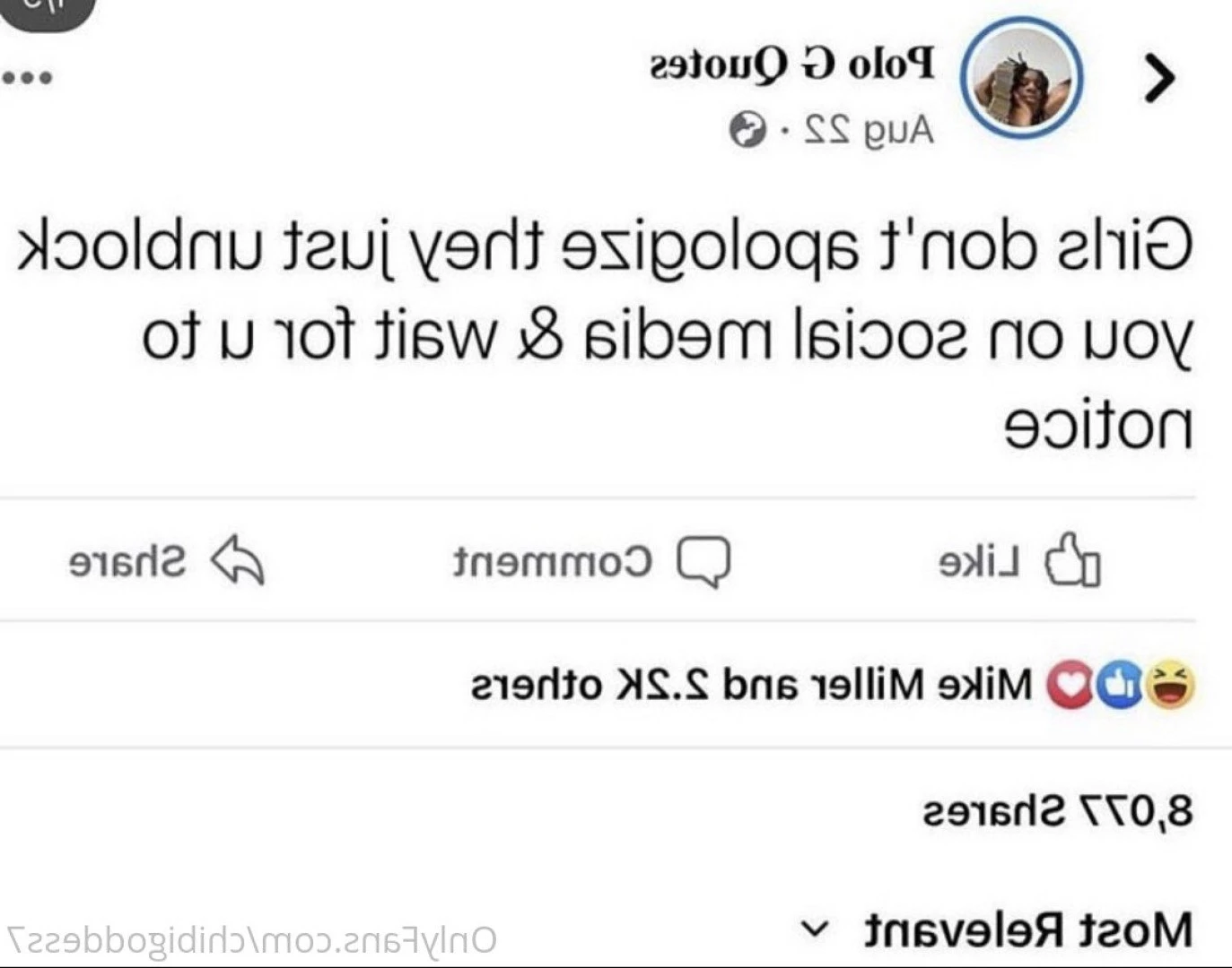MaiHero 🇺🇸💙😍 🔝 1.9% [ maihero ] Onlyfans leaked photo 4372006 on Hotleaks.tv