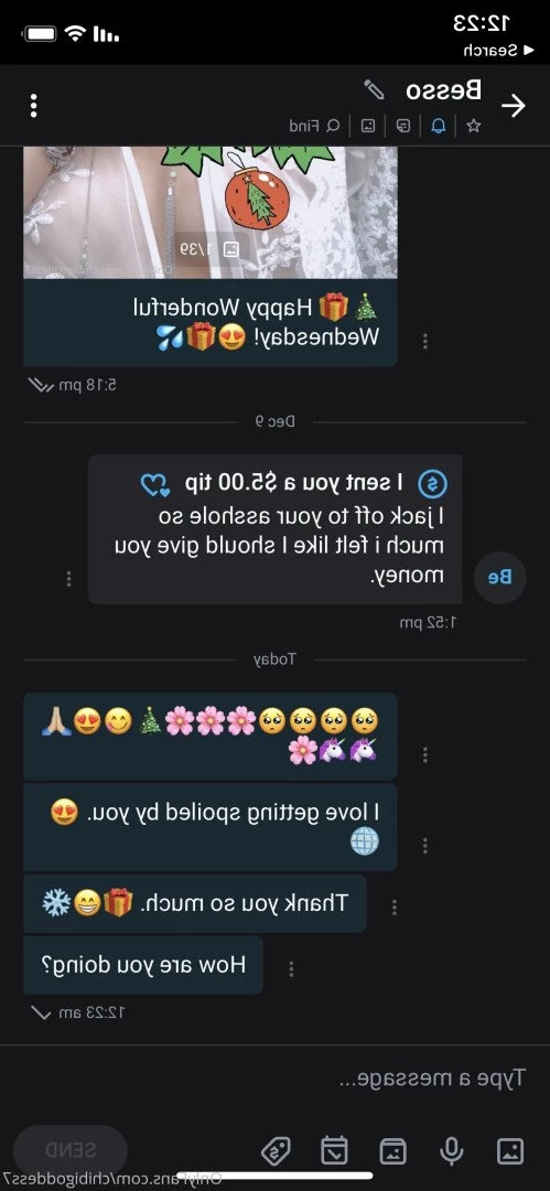 MaiHero 🇺🇸💙😍 🔝 1.9% [ maihero ] Onlyfans leaked photo 4372267 on Hotleaks.tv