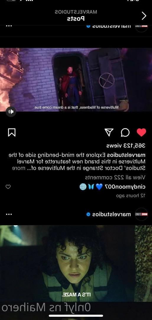 MaiHero 🇺🇸💙😍 🔝 1.9% [ maihero ] Onlyfans leaked photo 4372788 on Hotleaks.tv