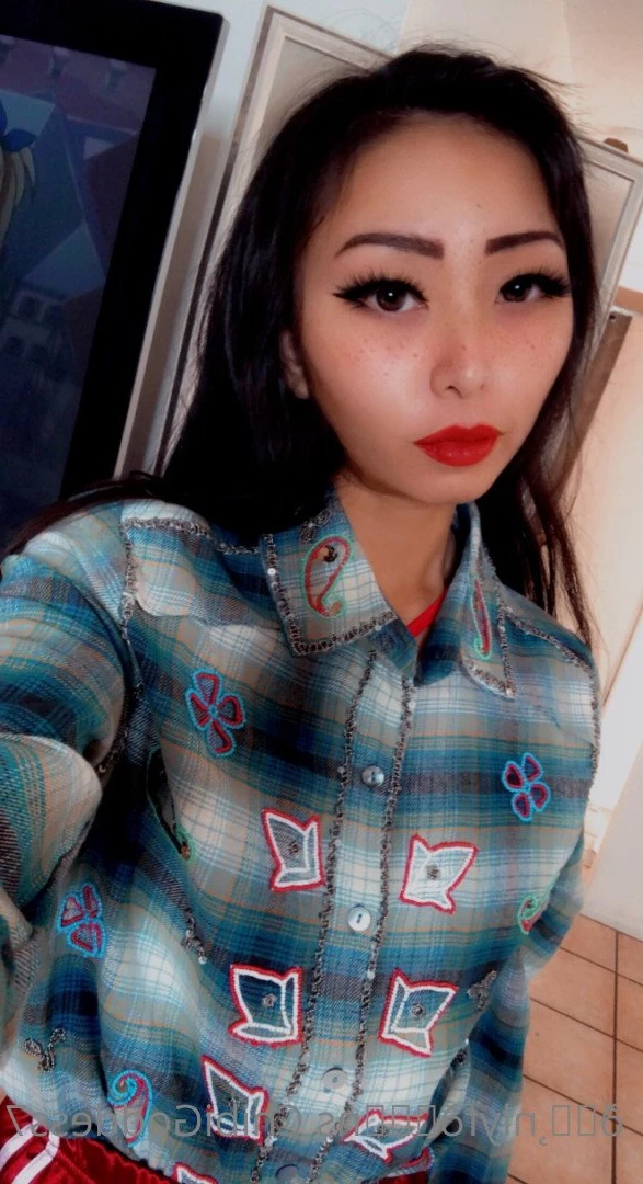 MaiHero 🇺🇸💙😍 🔝 1.9% [ maihero ] Onlyfans leaked photo 4373387 on Hotleaks.tv