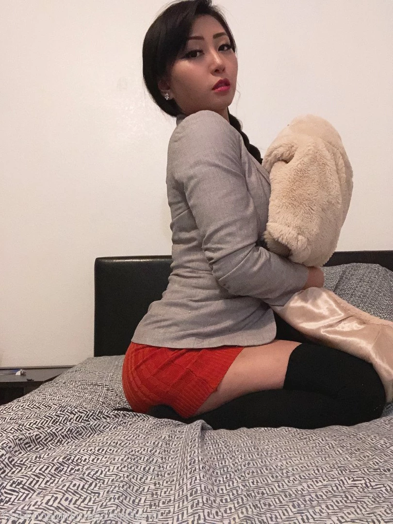 MaiHero 🇺🇸💙😍 🔝 1.9% [ maihero ] Onlyfans leaked photo 4374324 on Hotleaks.tv