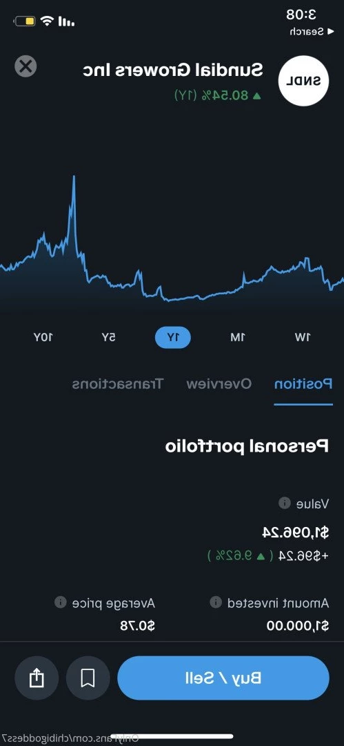 MaiHero 🇺🇸💙😍 🔝 1.9% [ maihero ] Onlyfans leaked photo 4374357 on Hotleaks.tv