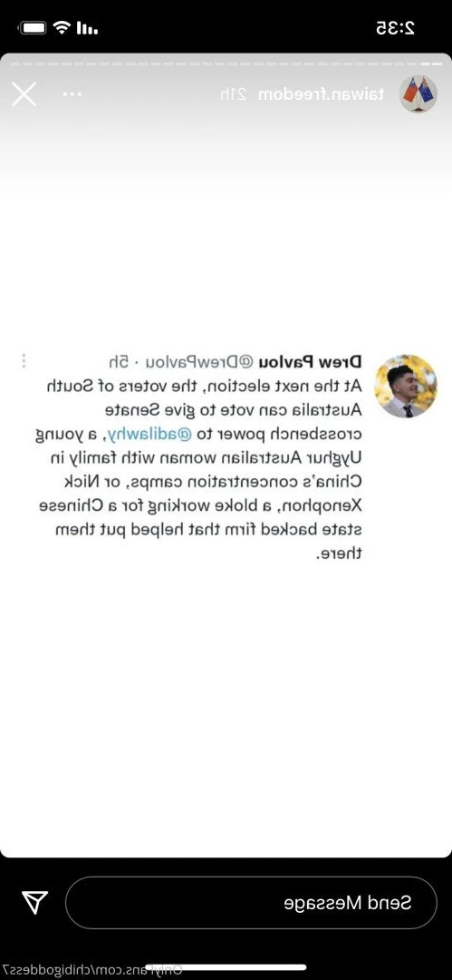 MaiHero 🇺🇸💙😍 🔝 1.9% [ maihero ] Onlyfans leaked photo 4374804 on Hotleaks.tv