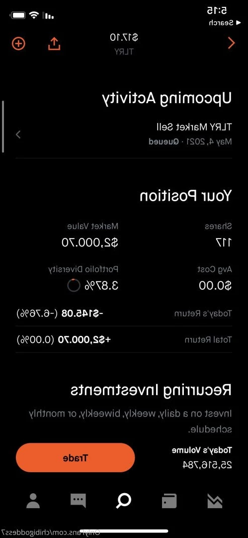 MaiHero 🇺🇸💙😍 🔝 1.9% [ maihero ] Onlyfans leaked photo 4374859 on Hotleaks.tv